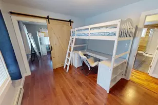 46 Silver Ridge, Veazie, ME 04401 - Photo 21