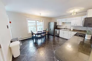 46 Silver Ridge, Veazie, ME 04401 - Photo 5