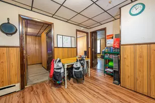 322 Waldo St, Rumford, ME 04276 - Photo 5