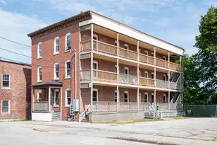 322 Waldo St, Rumford, ME 04276 - Photo 3