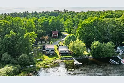 2 Blue Heron Lane, Winslow, ME 04901 - Photo 23