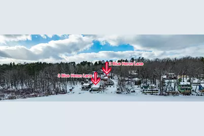 2 Blue Heron Lane, Winslow, ME 04901 - Photo 7