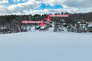 2 Blue Heron Ln, Winslow, ME 04901 - Photo 7