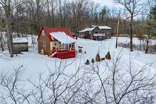 2 Blue Heron Ln, Winslow, ME 04901 - Photo 11