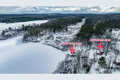 2 Blue Heron Lane, Winslow, ME 04901 - Photo 5