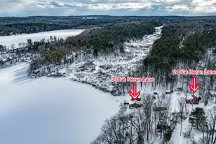 2 Blue Heron Ln, Winslow, ME 04901 - Photo 5