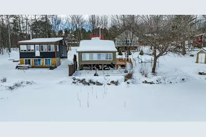 2 Blue Heron Lane, Winslow, ME 04901 - Photo 9