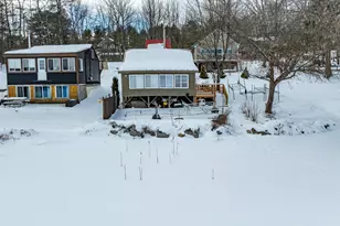 2 Blue Heron Ln, Winslow, ME 04901 - Photo 9