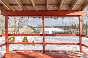 2 Blue Heron Ln, Winslow, ME 04901 - Photo 13