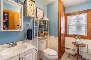 2 Blue Heron Ln, Winslow, ME 04901 - Photo 19