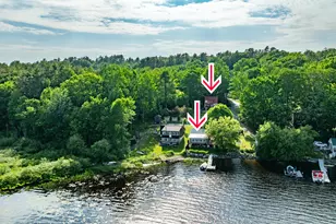 2 Blue Heron Ln, Winslow, ME 04901 - Photo 25