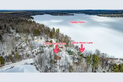 2 Blue Heron Lane, Winslow, ME 04901 - Photo 3