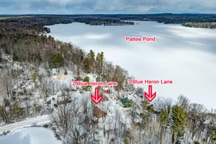 2 Blue Heron Ln, Winslow, ME 04901 - Photo 3