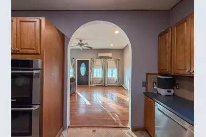 228 Wilson Street, Brewer, ME 04412 - Photo 11