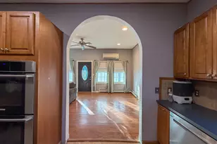 228 Wilson St, Brewer, ME 04412 - Photo 11