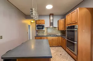 228 Wilson St, Brewer, ME 04412 - Photo 13