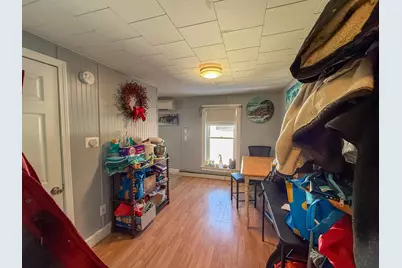 228 Wilson Street, Brewer, ME 04412 - Photo 37