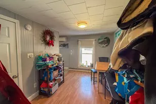 228 Wilson St, Brewer, ME 04412 - Photo 37