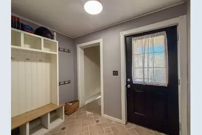 228 Wilson Street, Brewer, ME 04412 - Photo 23