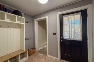 228 Wilson St, Brewer, ME 04412 - Photo 23