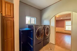 228 Wilson St, Brewer, ME 04412 - Photo 21