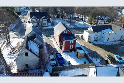 228 Wilson Street, Brewer, ME 04412 - Photo 5