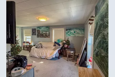 228 Wilson Street, Brewer, ME 04412 - Photo 39