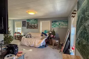 228 Wilson St, Brewer, ME 04412 - Photo 39