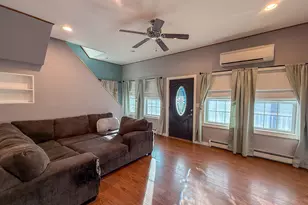 228 Wilson St, Brewer, ME 04412 - Photo 7