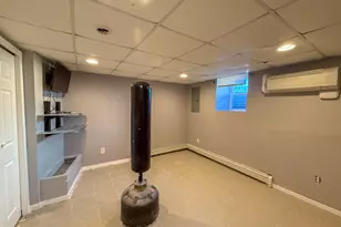 228 Wilson St, Brewer, ME 04412 - Photo 33