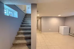 228 Wilson St, Brewer, ME 04412 - Photo 25