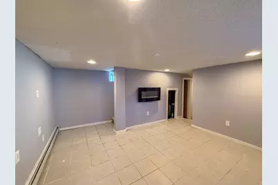 228 Wilson Street, Brewer, ME 04412 - Photo 27