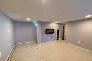 228 Wilson St, Brewer, ME 04412 - Photo 27