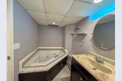 228 Wilson Street, Brewer, ME 04412 - Photo 31