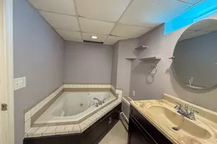 228 Wilson St, Brewer, ME 04412 - Photo 31