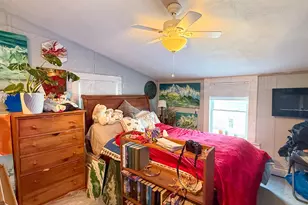 228 Wilson St, Brewer, ME 04412 - Photo 47