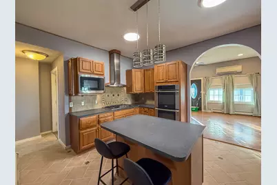 228 Wilson Street, Brewer, ME 04412 - Photo 15