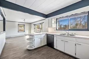 448 N River Rd, Auburn, ME 04210 - Photo 19