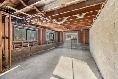 448 N River Road, Auburn, ME 04210 - Photo 33