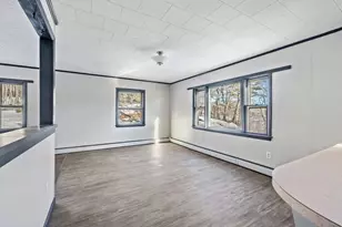 448 N River Rd, Auburn, ME 04210 - Photo 23