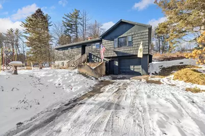 448 N River Road, Auburn, ME 04210 - Photo 3