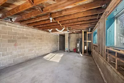 448 N River Road, Auburn, ME 04210 - Photo 35