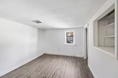 448 N River Road, Auburn, ME 04210 - Photo 15