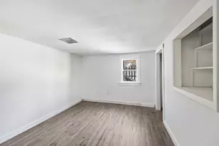 448 N River Rd, Auburn, ME 04210 - Photo 15