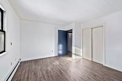 448 N River Road, Auburn, ME 04210 - Photo 9