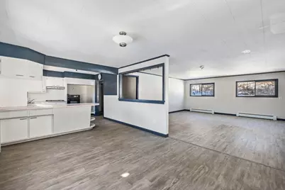 448 N River Road, Auburn, ME 04210 - Photo 25