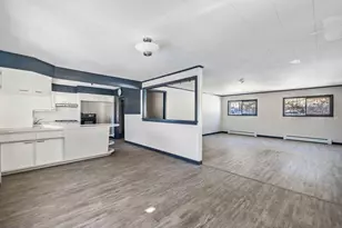 448 N River Rd, Auburn, ME 04210 - Photo 25