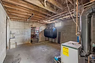 448 N River Rd, Auburn, ME 04210 - Photo 31