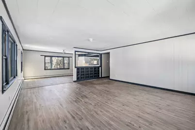 448 N River Road, Auburn, ME 04210 - Photo 29