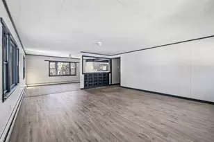 448 N River Rd, Auburn, ME 04210 - Photo 29